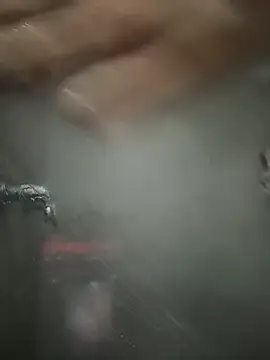 Noxarcane online show from 12-14-25, 10:59