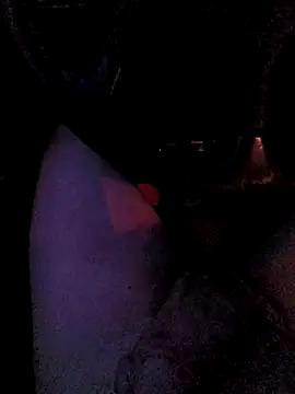 krapan online show from 11-21-25, 04:06