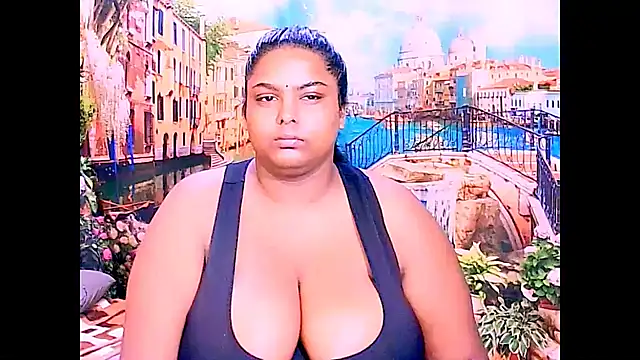 Indianfairy99 online show from 03-15-26, 09:38