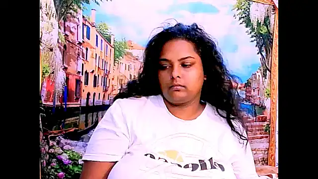 Indianfairy99 online show from 04-08-26, 05:58