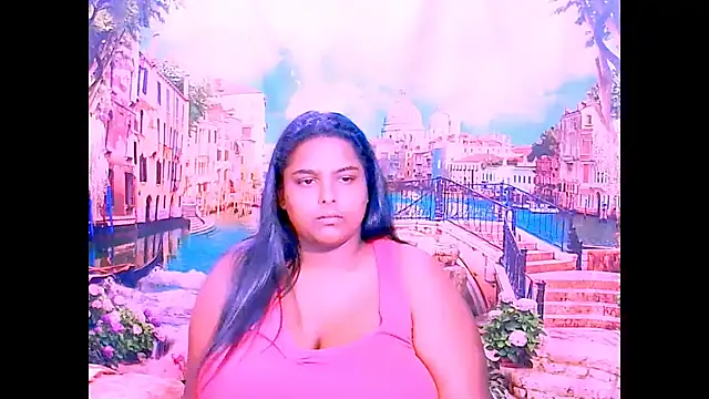 Indianfairy99 online show from 02-26-26, 07:08