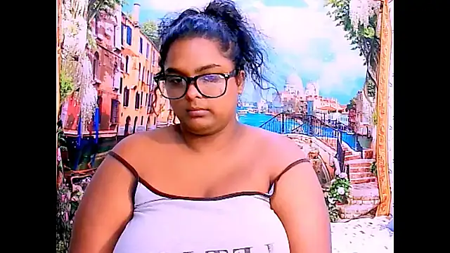 Indianfairy99 online show from 03-29-26, 06:31