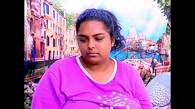 Snapshot of Indianfairy99 chatting on 05-15-26, 10:02 Indianfairy99 online show from 05-15-26, 10:02
