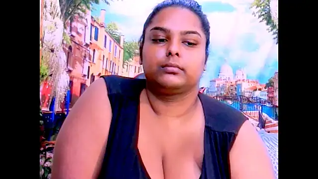 Snapshot of Indianfairy99 chatting on 07-07-26, 12:09 Indianfairy99 online show from 07-07-26, 12:09