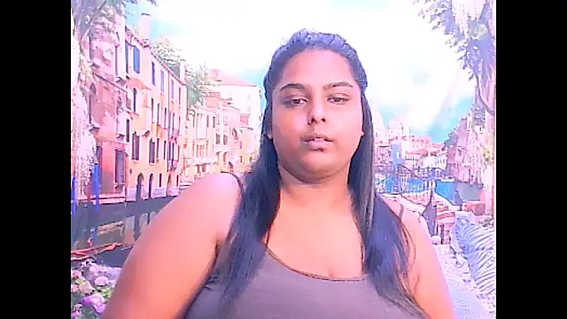 Snapshot of Indianfairy99 chatting on 05-08-26, 07:06 Indianfairy99 online show from 05-08-26, 07:06