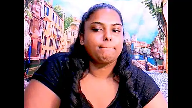 Indianfairy99 online show from 04-04-26, 08:59