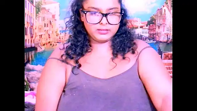 Indianfairy99 online show from 01-06-26, 07:07