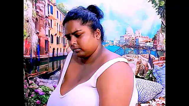 Snapshot of Indianfairy99 chatting on 05-14-26, 05:48 Indianfairy99 online show from 05-14-26, 05:48