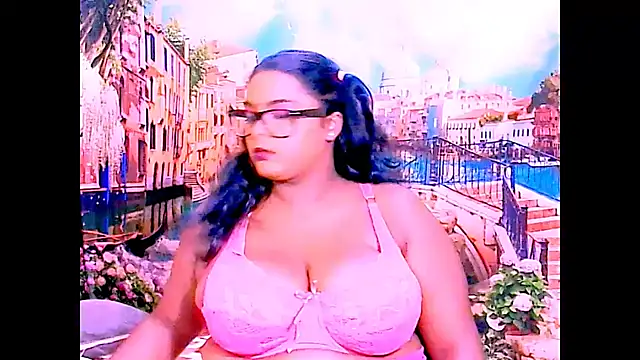 Indianfairy99 online show from 02-07-26, 09:45