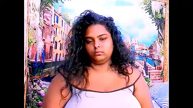 Indianfairy99 online show from 03-29-26, 06:26