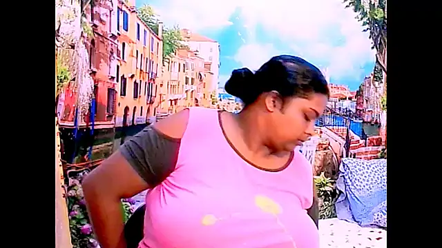 Snapshot of Indianfairy99 chatting on 04-21-26, 01:42 Indianfairy99 online show from 04-21-26, 01:42