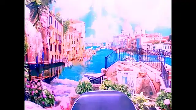 Indianfairy99 online show from 02-09-26, 10:02