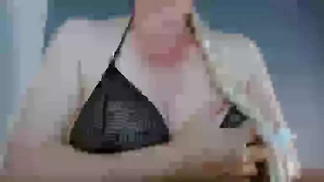 keiila  online show from 03-05-26, 10:27