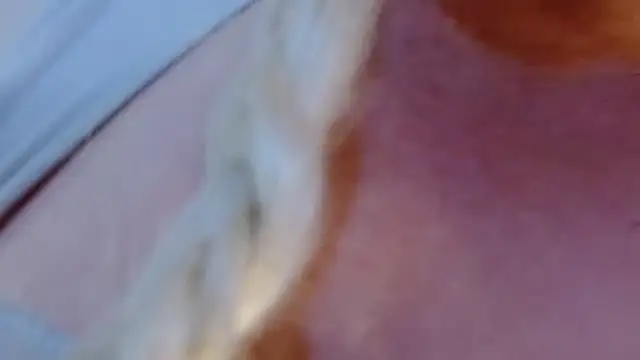 keiila  online show from 03-18-26, 09:37