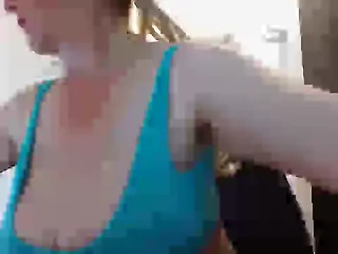 keiila  online show from 11-16-25, 12:37