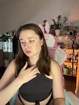 sweetest pie online show from 10-16-25, 05:32