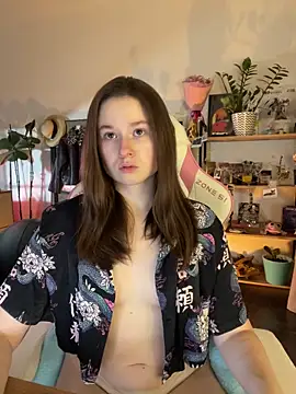 sweetest pie online show from 11-22-25, 07:13