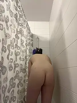 sweetest pie online show from 01-11-26, 06:59