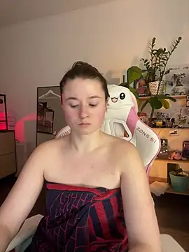 sweetest pie online show from 03-05-26, 10:59