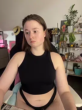 Snapshot of sweetest_pie chatting on 04-21-26, 06:58 sweetest pie online show from 04-21-26, 06:58