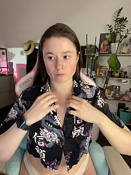 sweetest pie online show from 04-14-26, 07:30