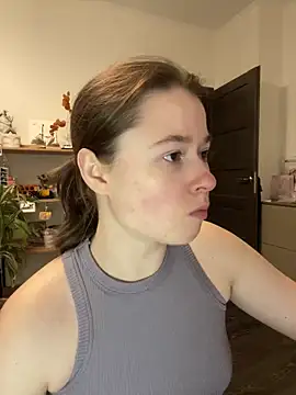 sweetest pie online show from 03-01-25, 08:42