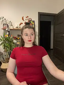 sweetest pie online show from 02-23-25, 07:28