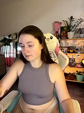 sweetest pie online show from 11-20-25, 11:44