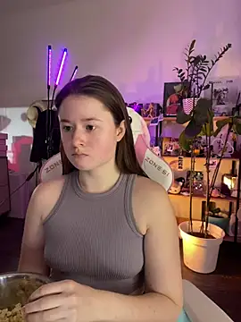 sweetest pie online show from 03-15-26, 04:14