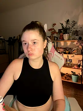 sweetest pie online show from 09-12-25, 08:30