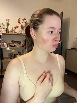 sweetest pie online show from 03-11-25, 10:53