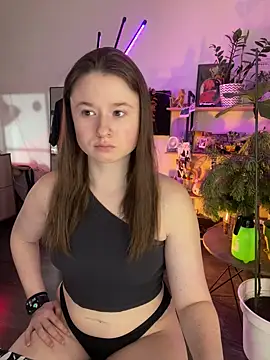 sweetest pie online show from 01-08-26, 07:31