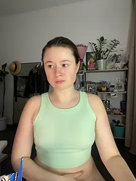 sweetest pie online show from 11-28-25, 09:59