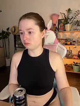 sweetest pie online show from 11-15-25, 12:36