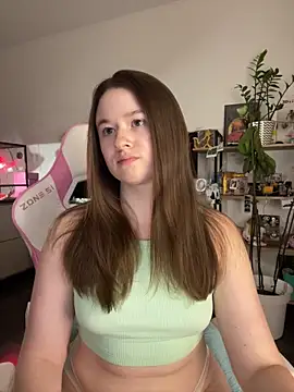 sweetest pie online show from 04-09-26, 07:53