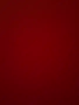 sweetest pie online show from 11-17-25, 05:11