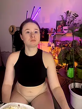 sweetest pie online show from 01-07-26, 11:32