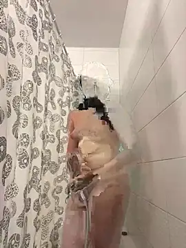 Snapshot of sweetest_pie chatting on 03-04-26, 08:16 sweetest pie online show from 03-04-26, 08:16