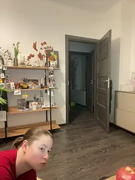 sweetest pie online show from 03-13-25, 03:50