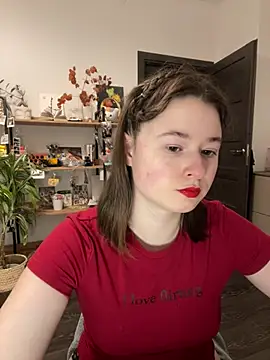 sweetest pie online show from 02-22-25, 07:47