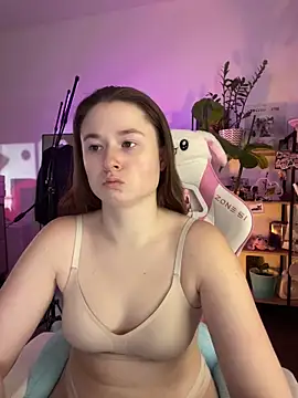 Snapshot of sweetest_pie chatting on 03-01-26, 05:35 sweetest pie online show from 03-01-26, 05:35