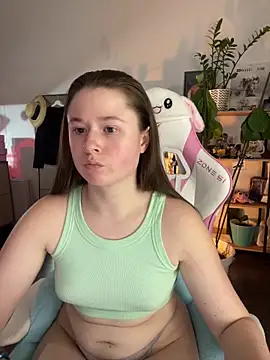 sweetest pie online show from 03-28-26, 08:54