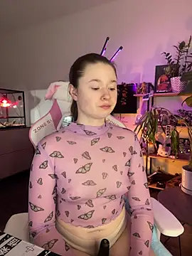 sweetest pie online show from 01-17-26, 12:37