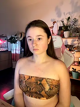 sweetest pie online show from 09-27-25, 06:25