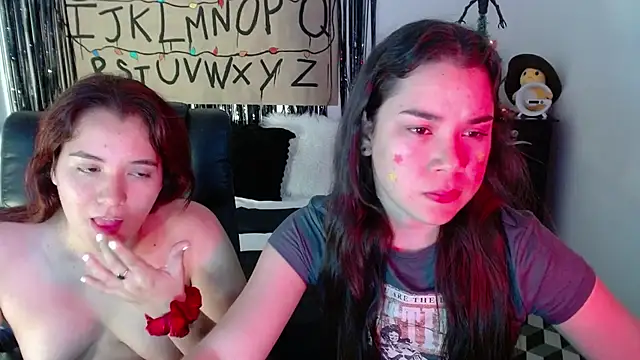 Gretten wright online show from 01-31-26, 08:29