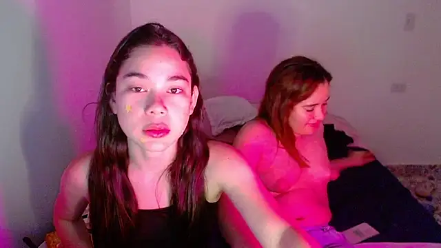 Gretten wright online show from 11-14-25, 09:51