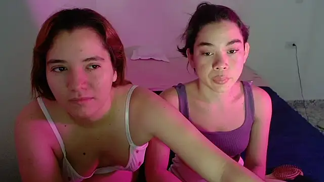 Gretten wright online show from 11-04-25, 08:23