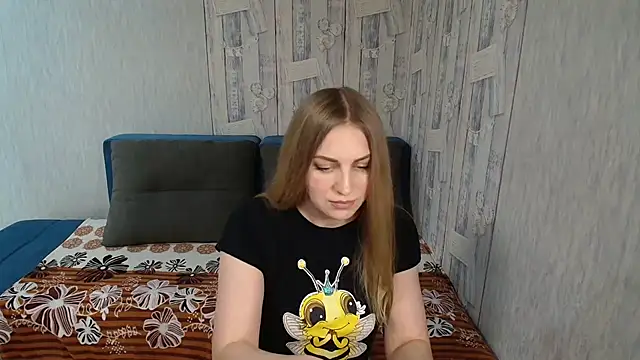 Pilly green  online show from 11-27-25, 07:31