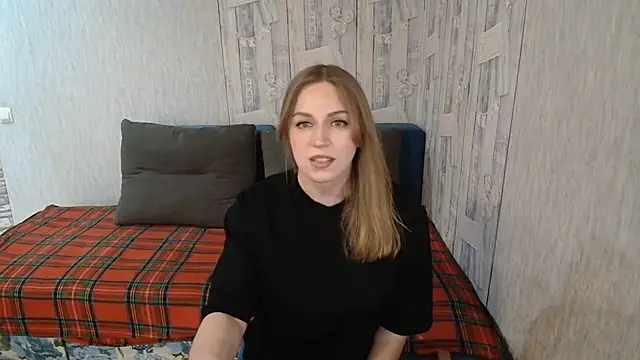 Pilly green  online show from 02-24-26, 07:31