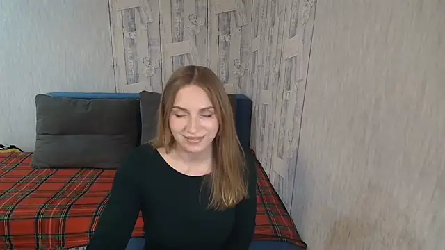 Pilly green  online show from 04-11-26, 06:32